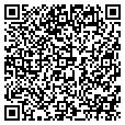 QR code with Atherton Oil contacts