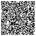 QR code with Driv-Lok contacts