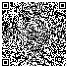 QR code with Forrest Hl Untd Methdst Church contacts