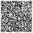 QR code with Young World Of Learning contacts