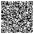 QR code with G-B Grill contacts