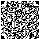 QR code with American Appraisal Associates contacts