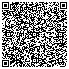 QR code with W L Engler Distributing Inc contacts