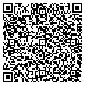 QR code with Solae contacts