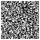 QR code with Morrison True Value Hardware contacts