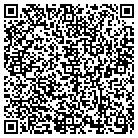 QR code with Jacob White Construction Co contacts