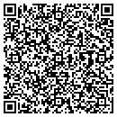 QR code with Dave Lamblin contacts