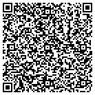 QR code with Chicago Surgical Society contacts