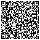 QR code with Whiteside Regional Off Educatn contacts