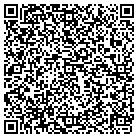 QR code with Benefit Partners Inc contacts
