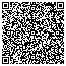 QR code with Waldmar Landscaping contacts