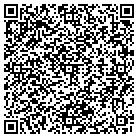 QR code with Paula Fletcher DDS contacts