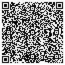QR code with Jimmy Walden contacts