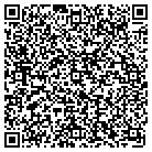 QR code with Branch Olive Baptist Church contacts