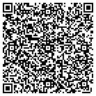 QR code with Advanced Earth Technologies contacts