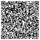 QR code with Big Brothers/Big Sisters contacts