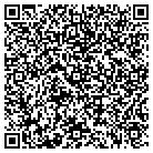 QR code with Michael L Klestinski & Assoc contacts