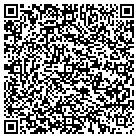 QR code with Karesh Mirror & Glass Inc contacts