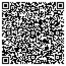 QR code with Changes Place Inc contacts