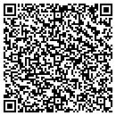QR code with Young & Cotteleer contacts