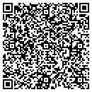 QR code with Banc Funds The contacts