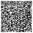 QR code with Kenneth E Poris PC contacts