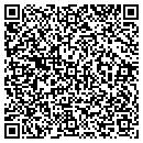 QR code with Asis Flair With Hair contacts