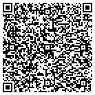 QR code with Garden Furn Refinishing Service contacts