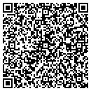 QR code with Bruno's Tuckpointing contacts