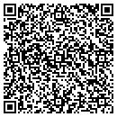 QR code with Baumann & Assoc LTD contacts