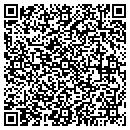 QR code with CBS Appraisals contacts