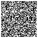 QR code with Stephen Myers contacts