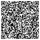QR code with Planters Farm Center Marshall contacts