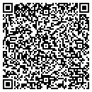QR code with Distinctive Windows By Terri contacts
