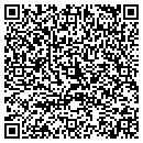 QR code with Jerome Adkins contacts