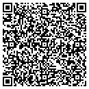 QR code with Custom Printing Co contacts