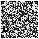 QR code with Fricks TV Service contacts