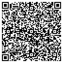 QR code with Bureau of Forensic Sciences contacts