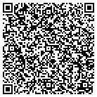 QR code with Wilson Communications contacts