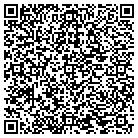 QR code with Community Financial Advisors contacts