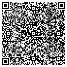 QR code with Albert K Andrew II DDS contacts