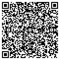 QR code with Cone Barn contacts