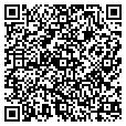 QR code with Buckle 178 contacts