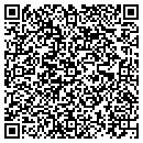 QR code with D A K Management contacts