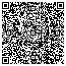 QR code with Chris J Larue contacts