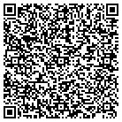 QR code with Glenview Christmas Tree Farm contacts