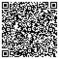 QR code with Best Services contacts