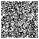 QR code with All Pool Supply contacts