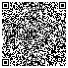 QR code with Delta Auto Parts & Machine contacts