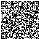 QR code with Pat Scates & Sons contacts